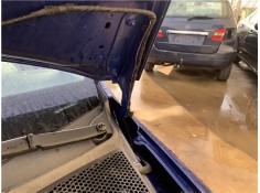 Recambio de bisagra capo izquierda para seat ibiza (kj1) 1.0 style referencia OEM IAM 6F0823301A  