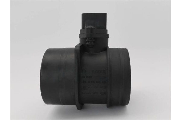 Recambio de caudalimetro para audi a3 (8p1) 2.0 tdi 16v referencia OEM IAM   