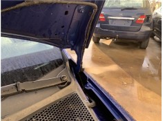 Recambio de bisagra capo izquierda para seat ibiza (kj1) 1.0 style referencia OEM IAM 6F0823301A  