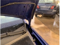 Recambio de bisagra capo izquierda para seat ibiza (kj1) 1.0 style referencia OEM IAM 6F0823301A  