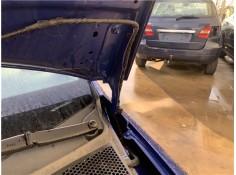 Recambio de bisagra capo izquierda para seat ibiza (kj1) 1.0 style referencia OEM IAM 6F0823301A  