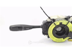 Recambio de mando intermitencia para mitsubishi space star (dg0) 1.9 1900 di-d plus referencia OEM IAM MR368915  