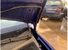 Recambio de bisagra capo izquierda para seat ibiza (kj1) 1.0 style referencia OEM IAM 6F0823301A  