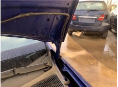 Recambio de bisagra capo izquierda para seat ibiza (kj1) 1.0 style referencia OEM IAM 6F0823301A  