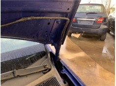 Recambio de bisagra capo izquierda para seat ibiza (kj1) 1.0 style referencia OEM IAM 6F0823301A  