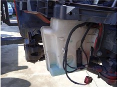 DEPOSITO LIMPIAPARABRISAS 1K0955453S 