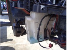 Recambio de deposito limpiaparabrisas para volkswagen golf vi (5k1) 1.6 advance referencia OEM IAM 1K0955453S  