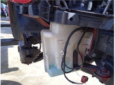 Recambio de deposito limpiaparabrisas para volkswagen golf vi (5k1) 1.6 advance referencia OEM IAM 1K0955453S  