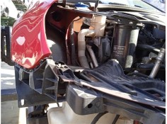 Recambio de deposito limpiaparabrisas para volkswagen golf vi (5k1) 1.6 advance referencia OEM IAM 1K0955453S  