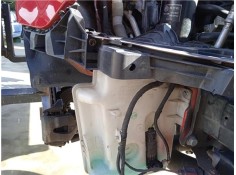 Recambio de deposito limpiaparabrisas para volkswagen golf vi (5k1) 1.6 advance referencia OEM IAM 1K0955453S  