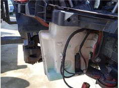 Recambio de deposito limpiaparabrisas para volkswagen golf vi (5k1) 1.6 advance referencia OEM IAM 1K0955453S  