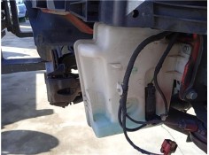 Recambio de deposito limpiaparabrisas para volkswagen golf vi (5k1) 1.6 advance referencia OEM IAM 1K0955453S  