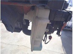 Recambio de deposito limpiaparabrisas para volkswagen golf vi (5k1) 1.6 advance referencia OEM IAM 1K0955453S  