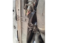 ELECTROVENTILADOR 1K0959455CN 1K0121207BB9B9 