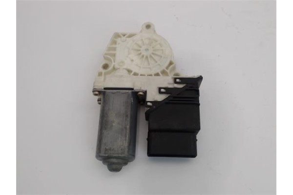 Recambio de motor elevalunas trasero izquierdo para seat leon (1m1) 1.9 tdi referencia OEM IAM 1C0959812A 101389102 (1C0959812A)