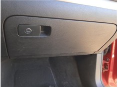 GUANTERA SALPICADERO 1K1857101M82V 1K1857114AB82V 