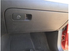 Recambio de guantera salpicadero para volkswagen golf vi (5k1) 1.6 advance referencia OEM IAM 1K1857101M82V 1K1857114AB82V 