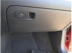 Recambio de guantera salpicadero para volkswagen golf vi (5k1) 1.6 advance referencia OEM IAM 1K1857101M82V 1K1857114AB82V 