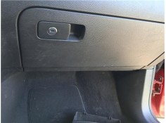 Recambio de guantera salpicadero para volkswagen golf vi (5k1) 1.6 advance referencia OEM IAM 1K1857101M82V 1K1857114AB82V 