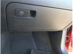 Recambio de guantera salpicadero para volkswagen golf vi (5k1) 1.6 advance referencia OEM IAM 1K1857101M82V 1K1857114AB82V 