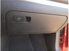 Recambio de guantera salpicadero para volkswagen golf vi (5k1) 1.6 advance referencia OEM IAM 1K1857101M82V 1K1857114AB82V 