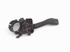 Recambio de mando intermitencia para audi a3 (8l) referencia OEM IAM 8L0953513G 202852 8L0953513 , AUDI | 8L0953513G01C , AUDI |