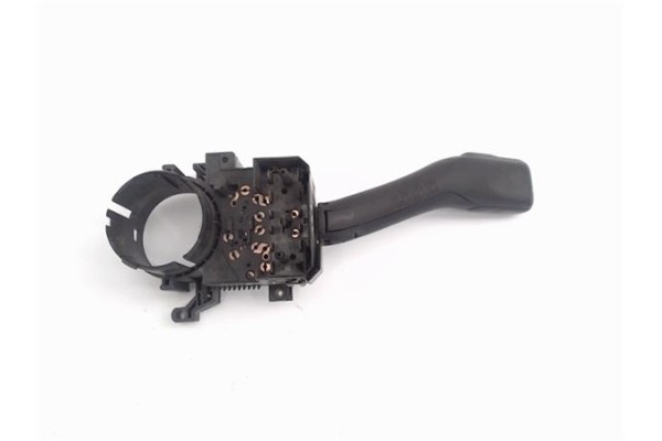 Recambio de mando intermitencia para audi a3 (8l) referencia OEM IAM 8L0953513G 202852 8L0953513 , AUDI | 8L0953513G01C , AUDI |