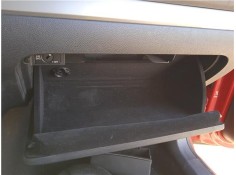 Recambio de guantera salpicadero para volkswagen golf vi (5k1) 1.6 advance referencia OEM IAM 1K1857101M82V 1K1857114AB82V 