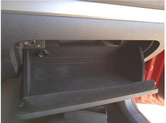 Recambio de guantera salpicadero para volkswagen golf vi (5k1) 1.6 advance referencia OEM IAM 1K1857101M82V 1K1857114AB82V 