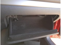 Recambio de guantera salpicadero para volkswagen golf vi (5k1) 1.6 advance referencia OEM IAM 1K1857101M82V 1K1857114AB82V 