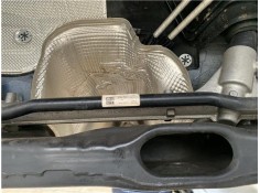 BARRA ESTABILIZADORA DELANTERO 2Q0411303M 