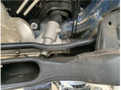 Recambio de barra estabilizadora delantero para seat ibiza (kj1) 1.0 style referencia OEM IAM 2Q0411303M  