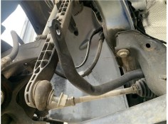 Recambio de barra estabilizadora delantero para seat ibiza (kj1) 1.0 style referencia OEM IAM 2Q0411303M  