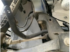 Recambio de barra estabilizadora delantero para seat ibiza (kj1) 1.0 style referencia OEM IAM 2Q0411303M  