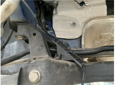 Recambio de barra estabilizadora delantero para seat ibiza (kj1) 1.0 style referencia OEM IAM 2Q0411303M  