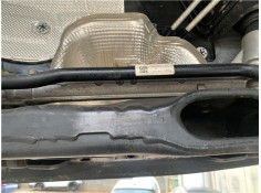 Recambio de barra estabilizadora delantero para seat ibiza (kj1) 1.0 style referencia OEM IAM 2Q0411303M  