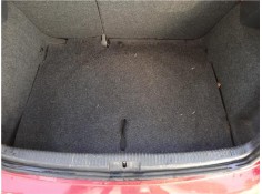 GUARNECIDO PISO MALETERO 5K6863463 