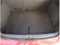Recambio de guarnecido piso maletero para volkswagen golf vi (5k1) 1.6 advance referencia OEM IAM 5K6863463  