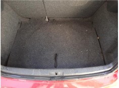 Recambio de guarnecido piso maletero para volkswagen golf vi (5k1) 1.6 advance referencia OEM IAM 5K6863463  