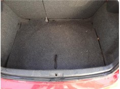 Recambio de guarnecido piso maletero para volkswagen golf vi (5k1) 1.6 advance referencia OEM IAM 5K6863463  