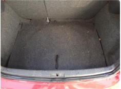 Recambio de guarnecido piso maletero para volkswagen golf vi (5k1) 1.6 advance referencia OEM IAM 5K6863463  