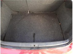 Recambio de guarnecido piso maletero para volkswagen golf vi (5k1) 1.6 advance referencia OEM IAM 5K6863463  