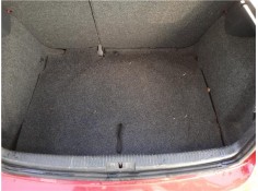 Recambio de guarnecido piso maletero para volkswagen golf vi (5k1) 1.6 advance referencia OEM IAM 5K6863463  