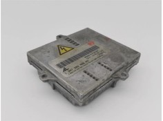 CENTRALITA XENON 1307329066 4D0907476B 