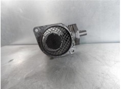 Recambio de caudalimetro para volkswagen caddy (2k) 1.9 furg. referencia OEM IAM 038906461B 0281002531 38906461BX , AUDI | 38906