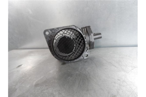 Recambio de caudalimetro para volkswagen caddy (2k) 1.9 furg. referencia OEM IAM 038906461B 0281002531 38906461BX , AUDI | 38906 Recambio de caudalimetro para volkswagen caddy (2k) 1.9 furg. referencia OEM IAM 038906461B 0281002531 38906461BX , AUDI | 38906