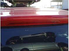 LUZ CENTRAL DE FRENO 5K0945087B 