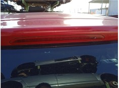 Recambio de luz central de freno para volkswagen golf vi (5k1) 1.6 advance referencia OEM IAM 5K0945087B  