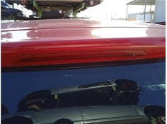 Recambio de luz central de freno para volkswagen golf vi (5k1) 1.6 advance referencia OEM IAM 5K0945087B  