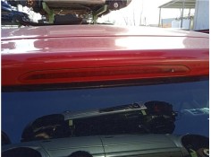 Recambio de luz central de freno para volkswagen golf vi (5k1) 1.6 advance referencia OEM IAM 5K0945087B  